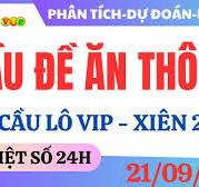 xổ số Hà Nội thứ 2 hàng tuần